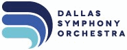 Dallas Symphony Orchestra Logo