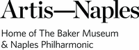 Artis Naples Logo