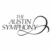 Austin Symphony Orchestra Logo