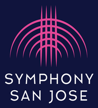 Symphony San Jose Logo